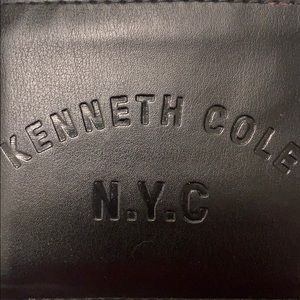 Meet your Posher, Doug